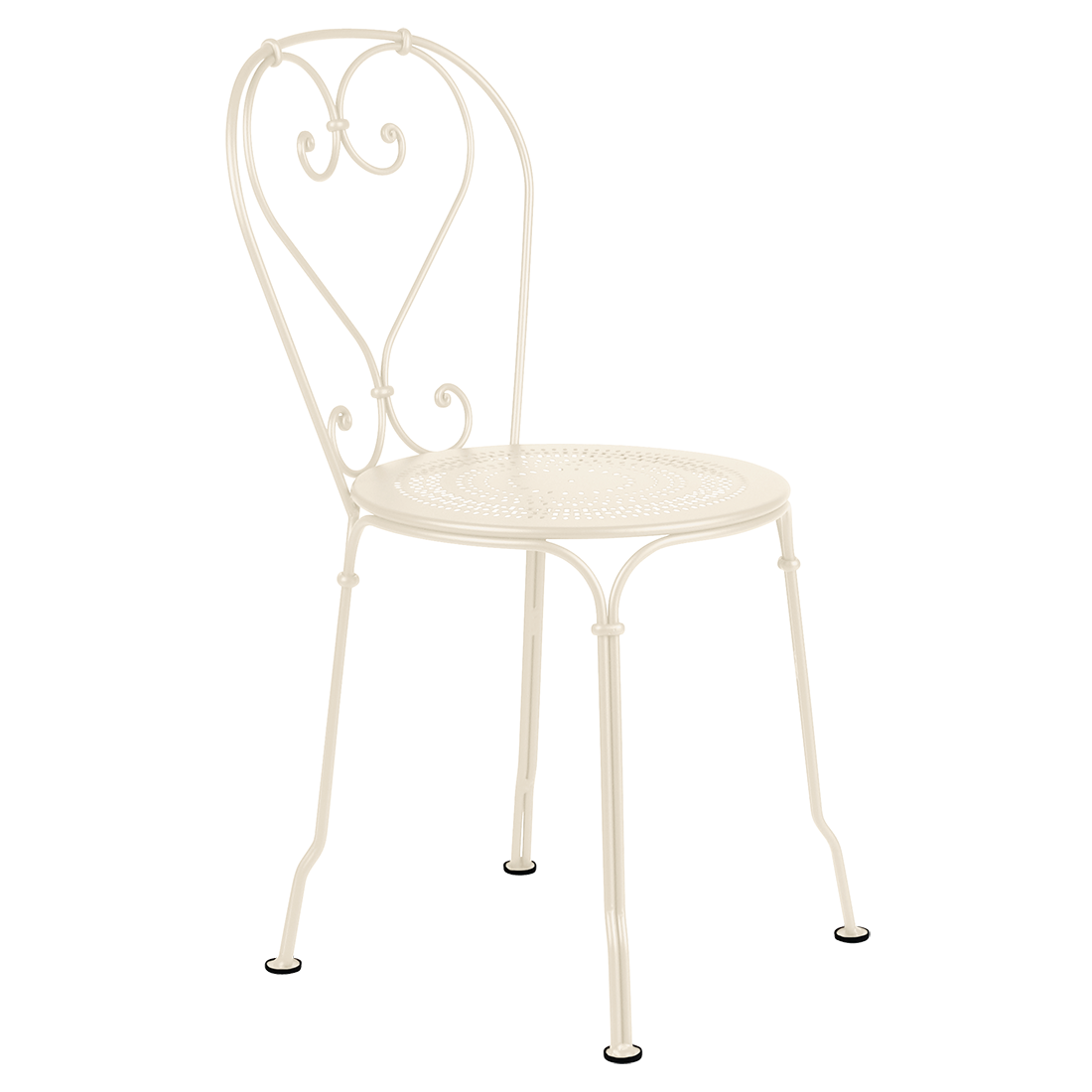 Fermob 1900 Chair