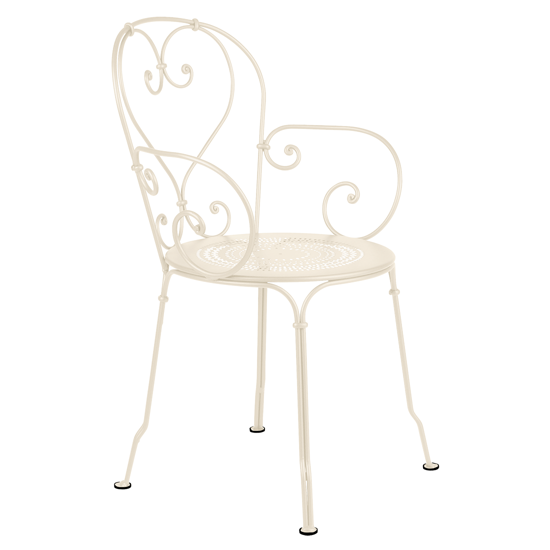 Fermob 1900 Armchair