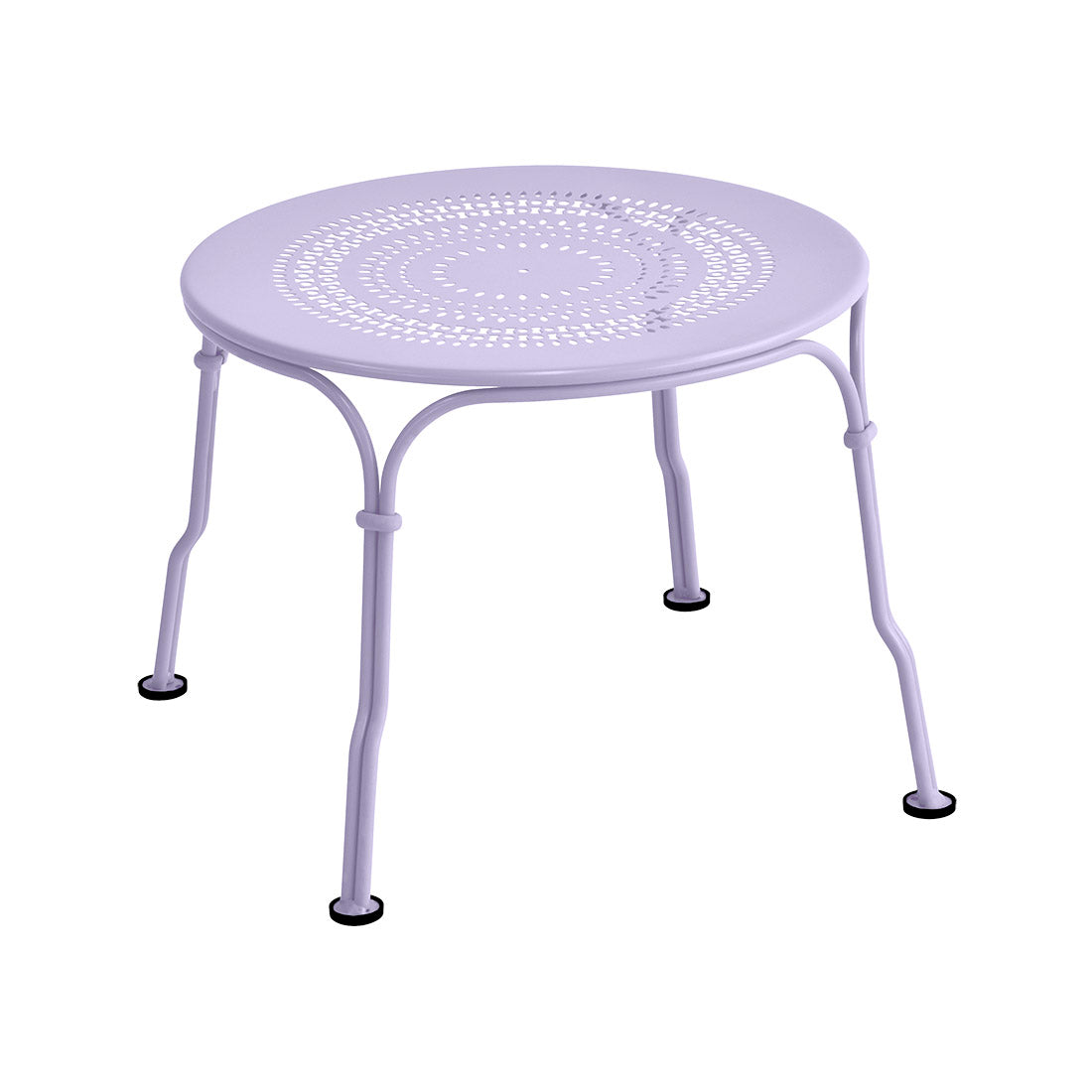 Fermob 1900 Low Table