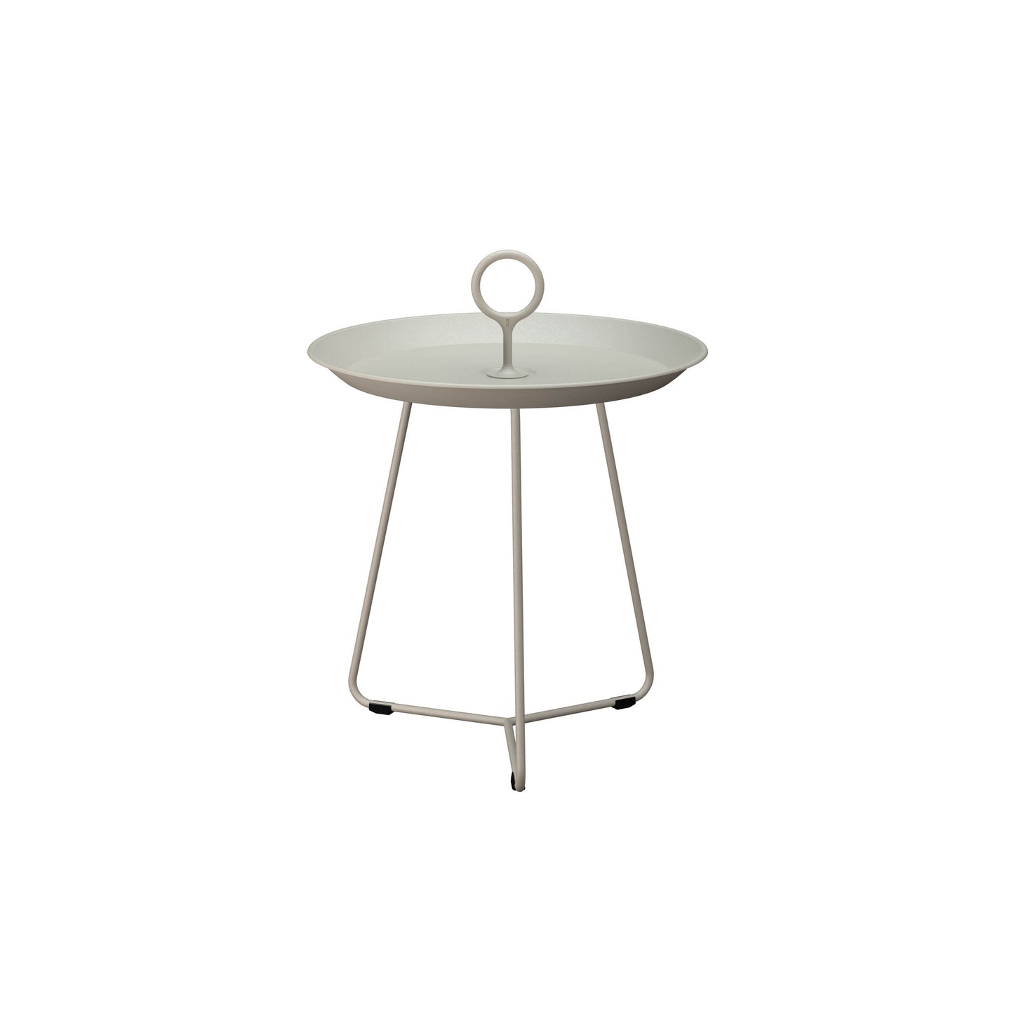 HOUE Eyelet Tray Table Small