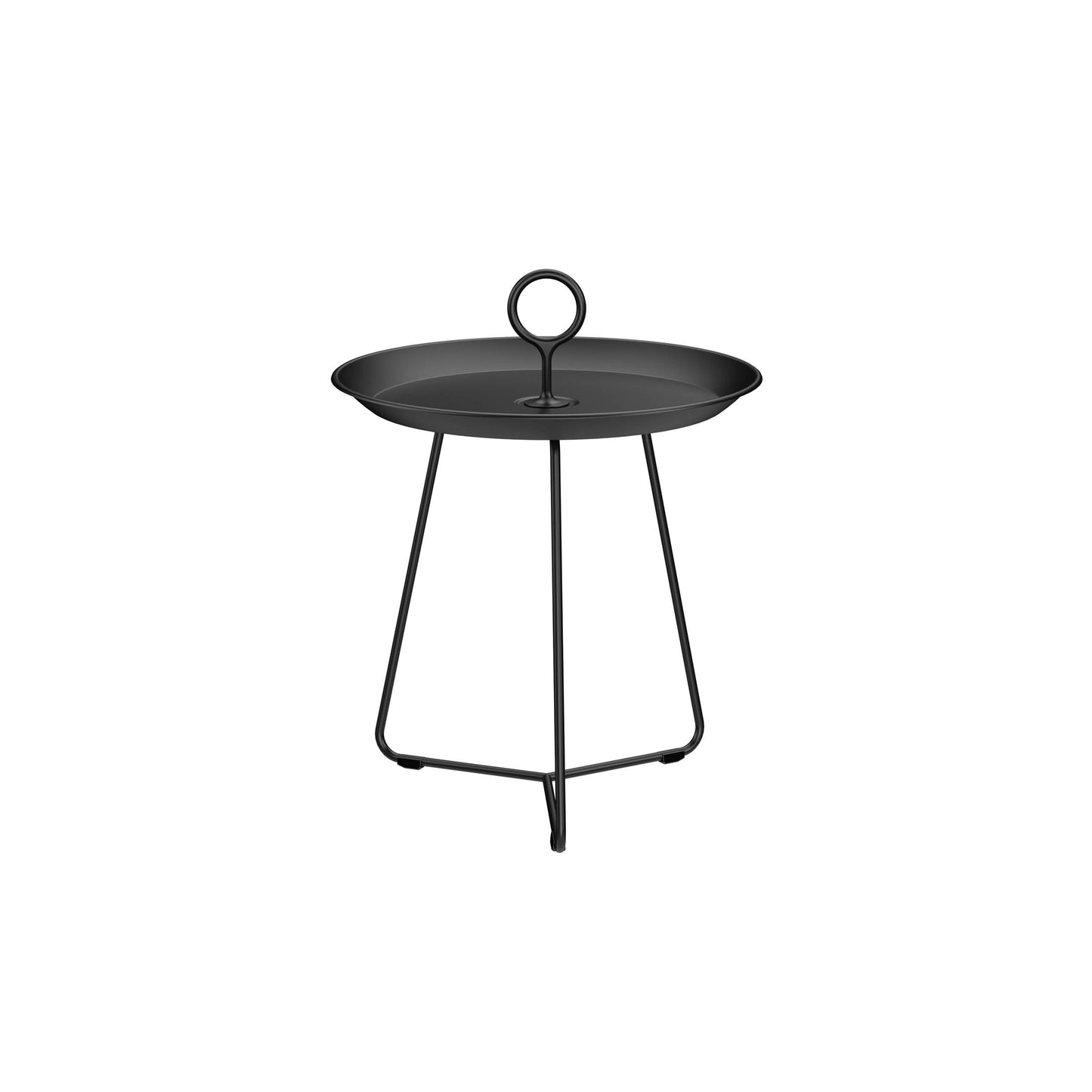 HOUE Eyelet Tray Table Small