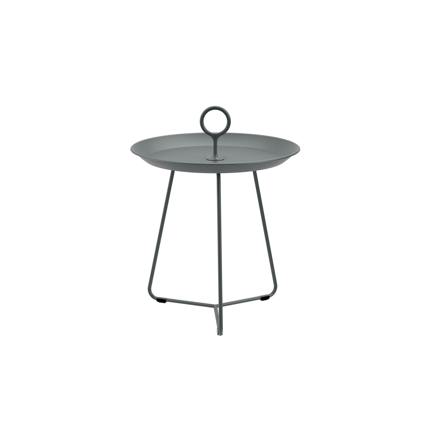 HOUE Eyelet Tray Table Small