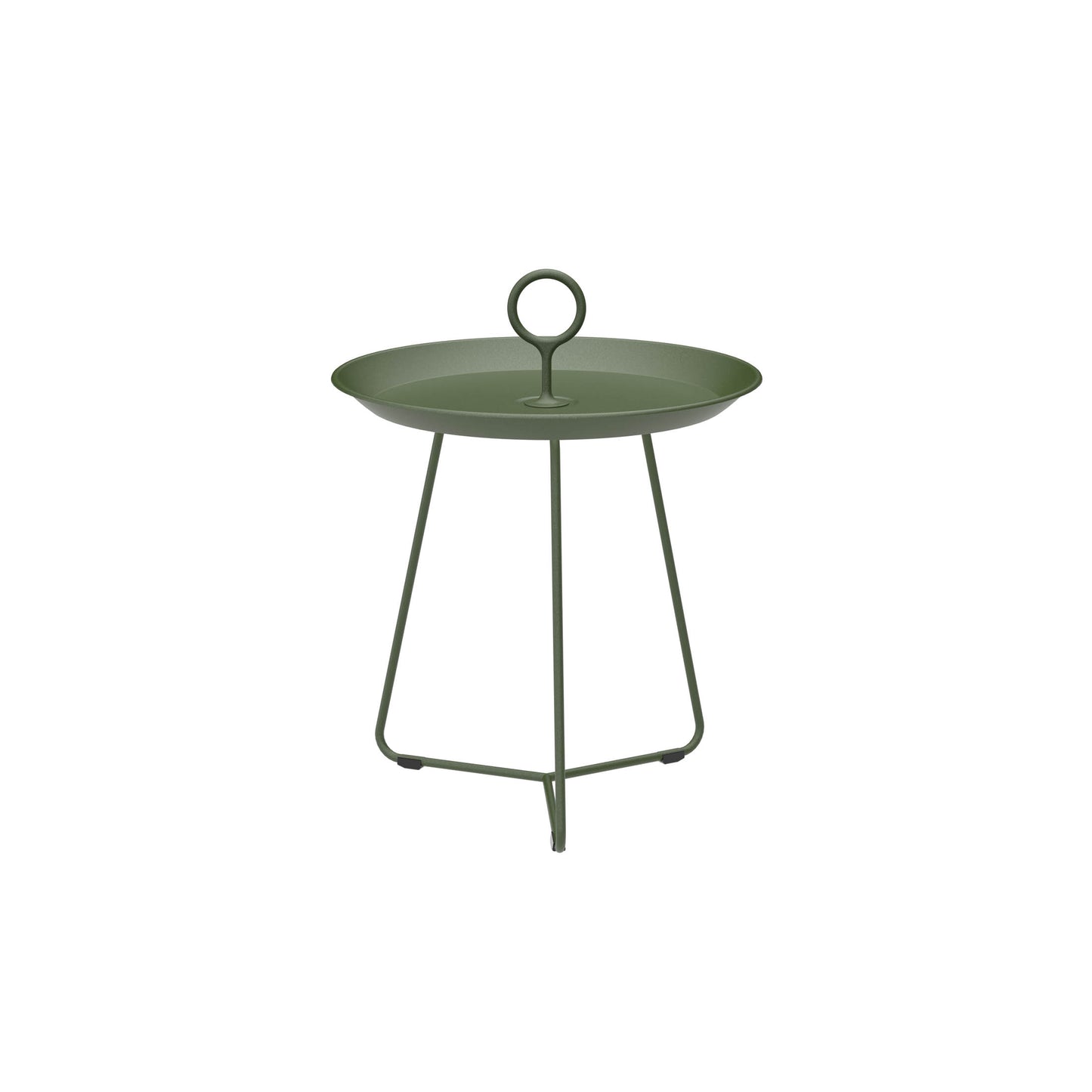 HOUE Eyelet Tray Table Small