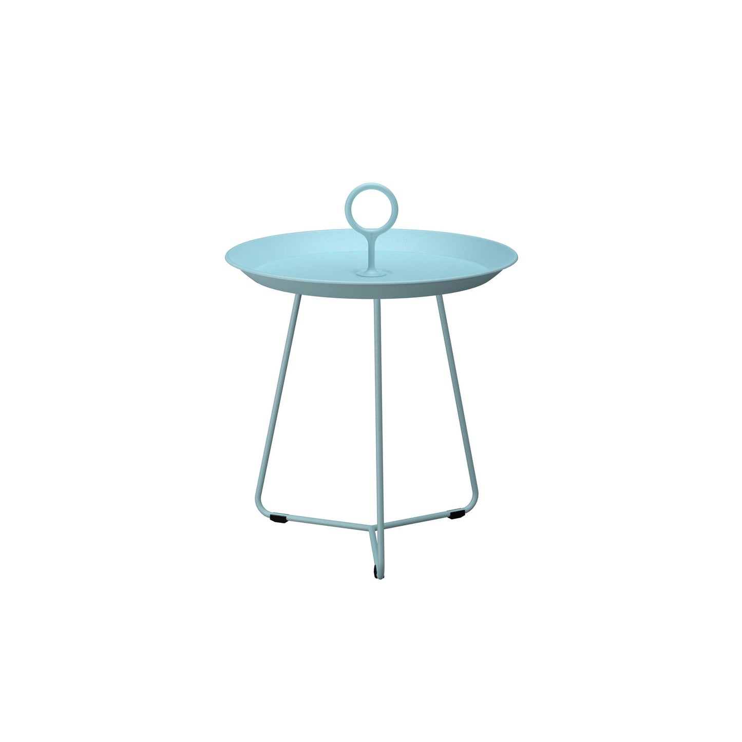 HOUE Eyelet Tray Table Small