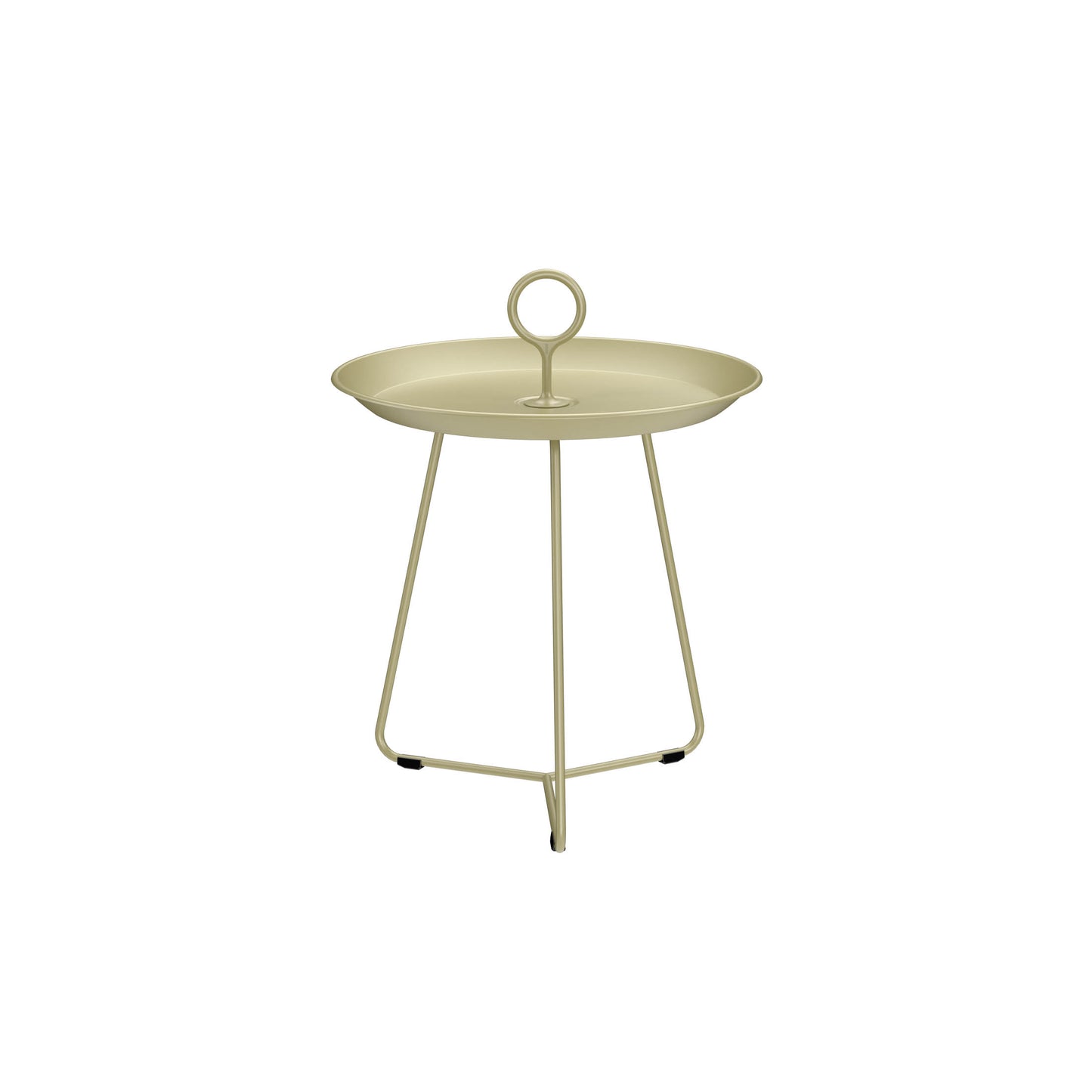 HOUE Eyelet Tray Table Small