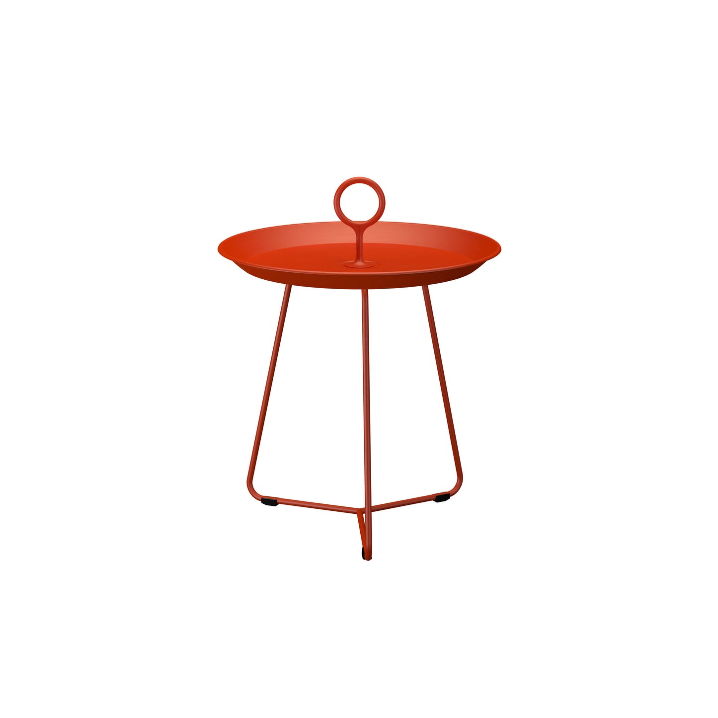 HOUE Eyelet Tray Table Small