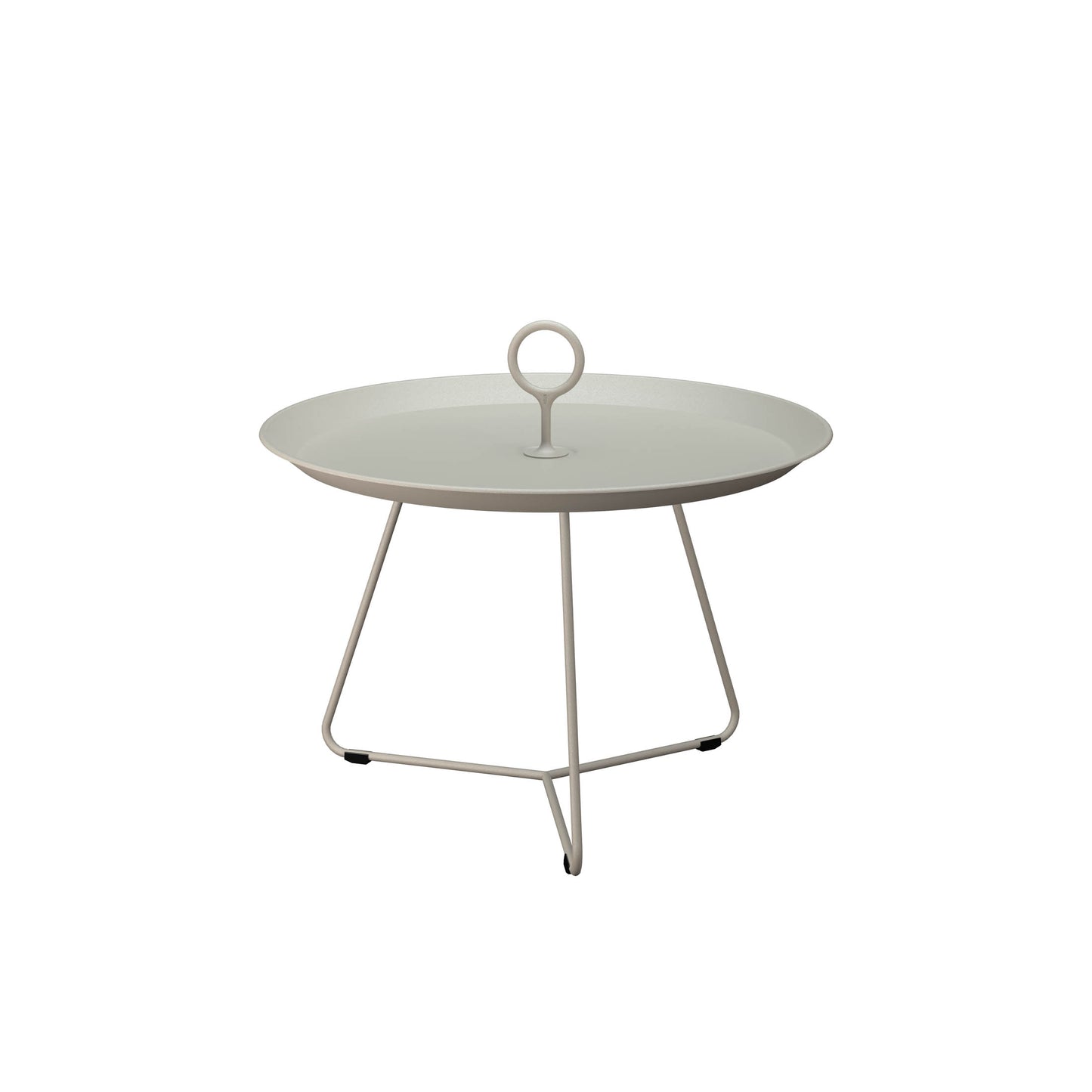HOUE Eyelet Tray Table Medium