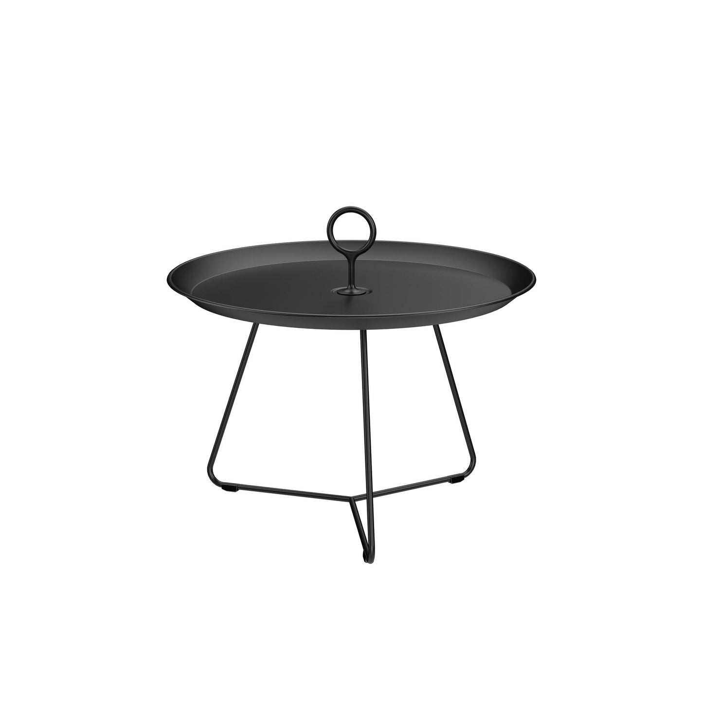 HOUE Eyelet Tray Table Medium