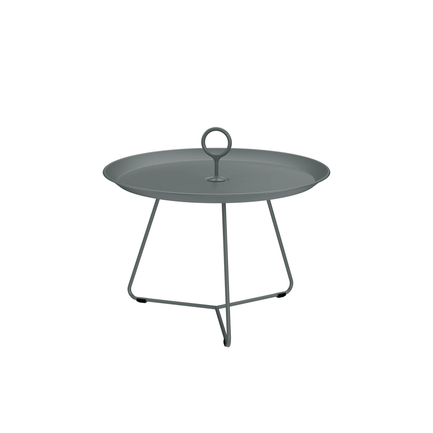 HOUE Eyelet Tray Table Medium