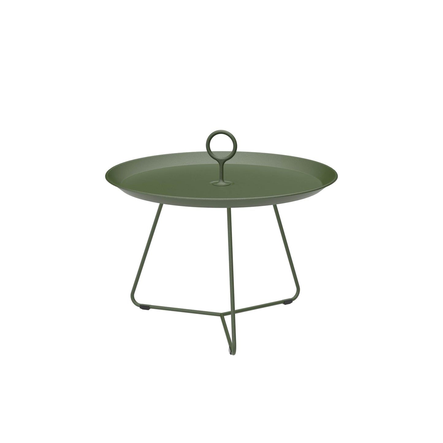 HOUE Eyelet Tray Table Medium