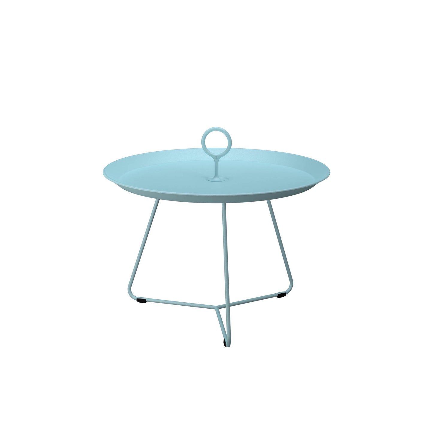 HOUE Eyelet Tray Table Medium