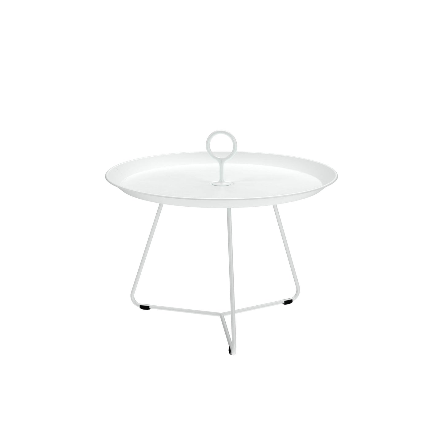 HOUE Eyelet Tray Table Medium