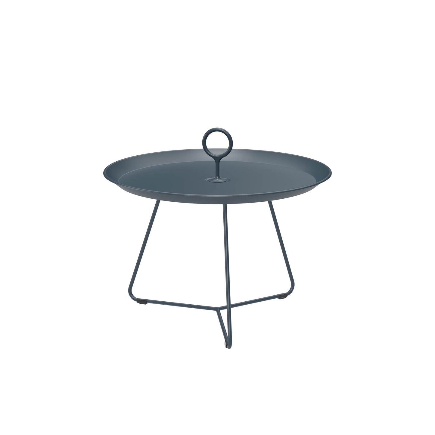 HOUE Eyelet Tray Table Medium
