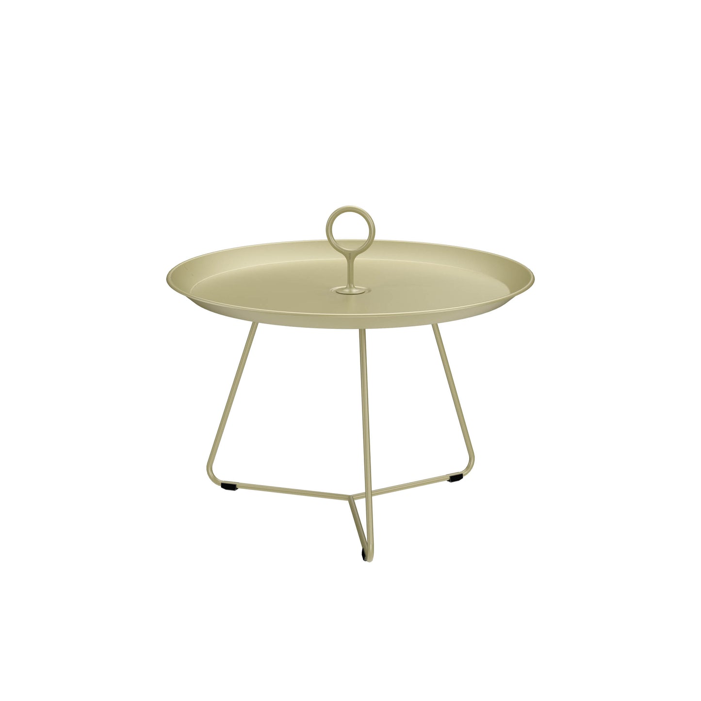 HOUE Eyelet Tray Table Medium