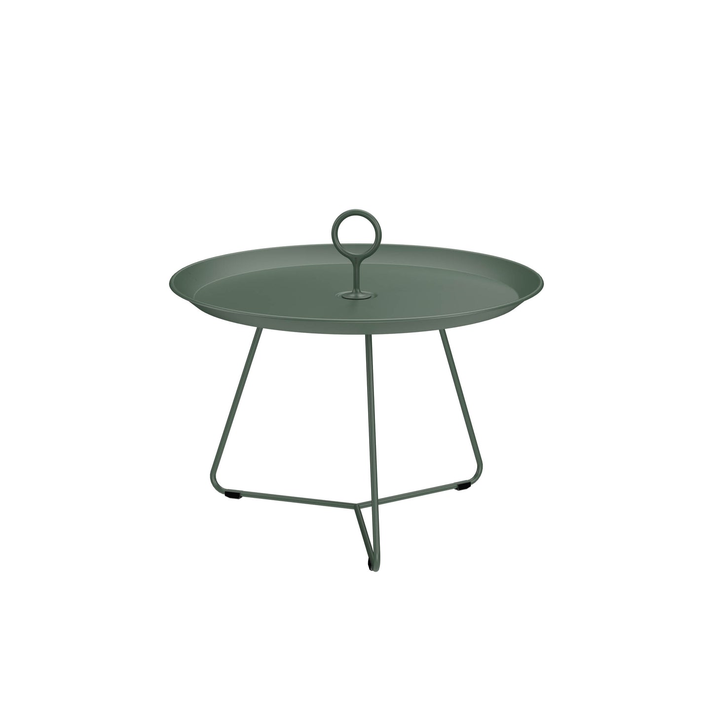 HOUE Eyelet Tray Table Medium