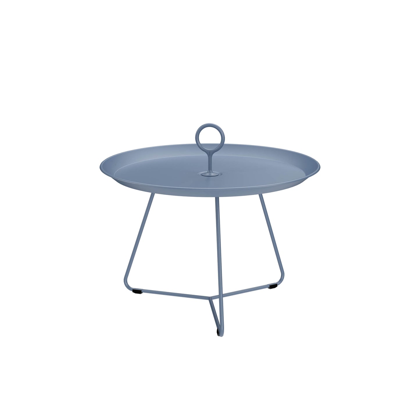 HOUE Eyelet Tray Table Medium