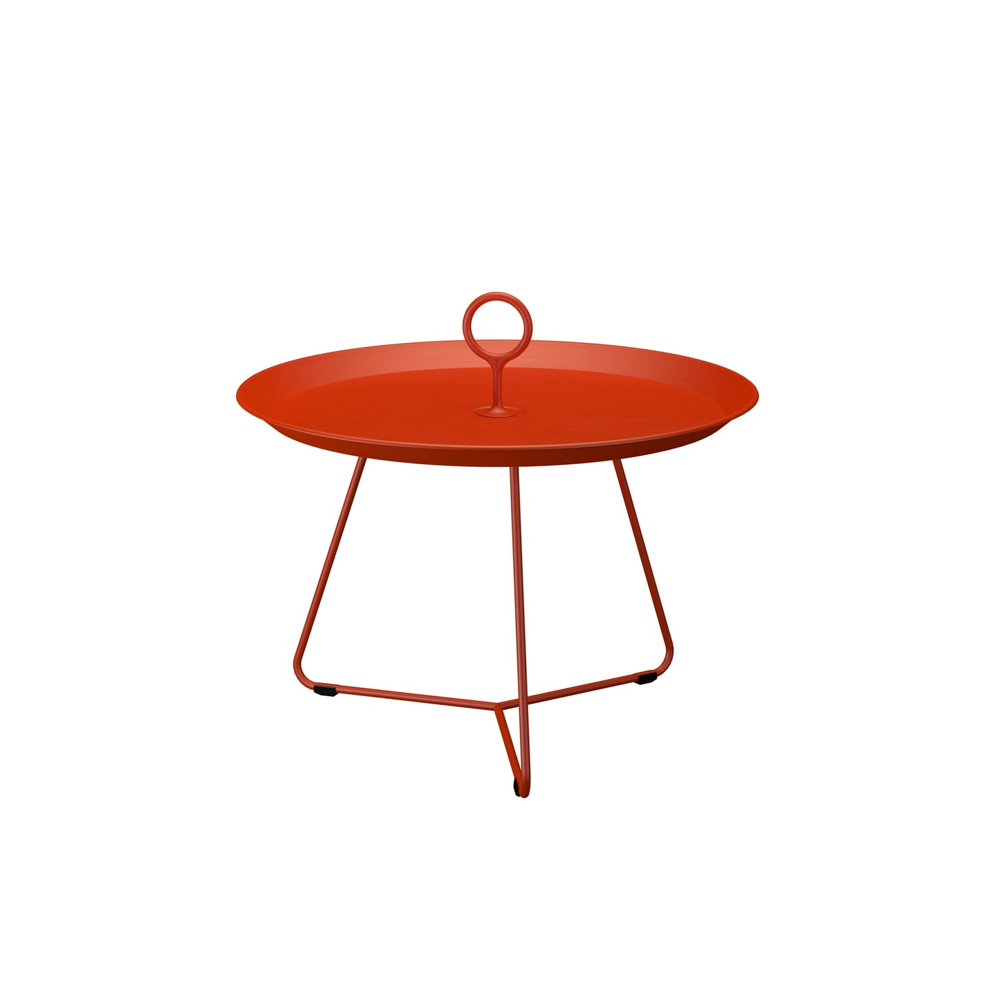 HOUE Eyelet Tray Table Medium
