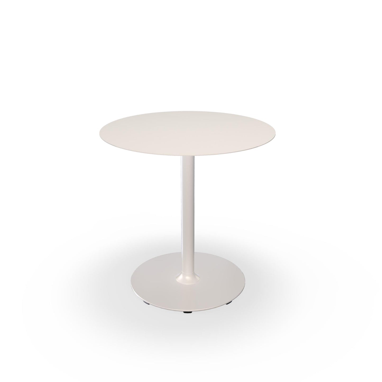 HOUE Pico 29" Round Cafe Table