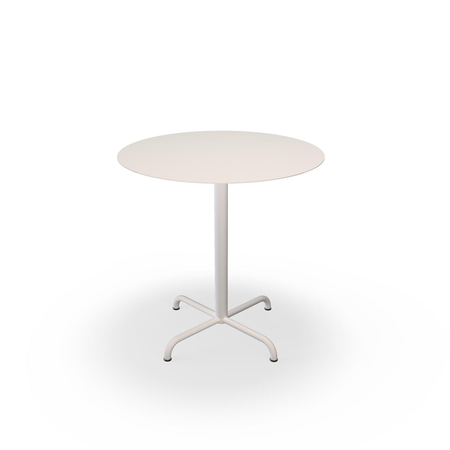 HOUE Pico 29" Round Cafe Table