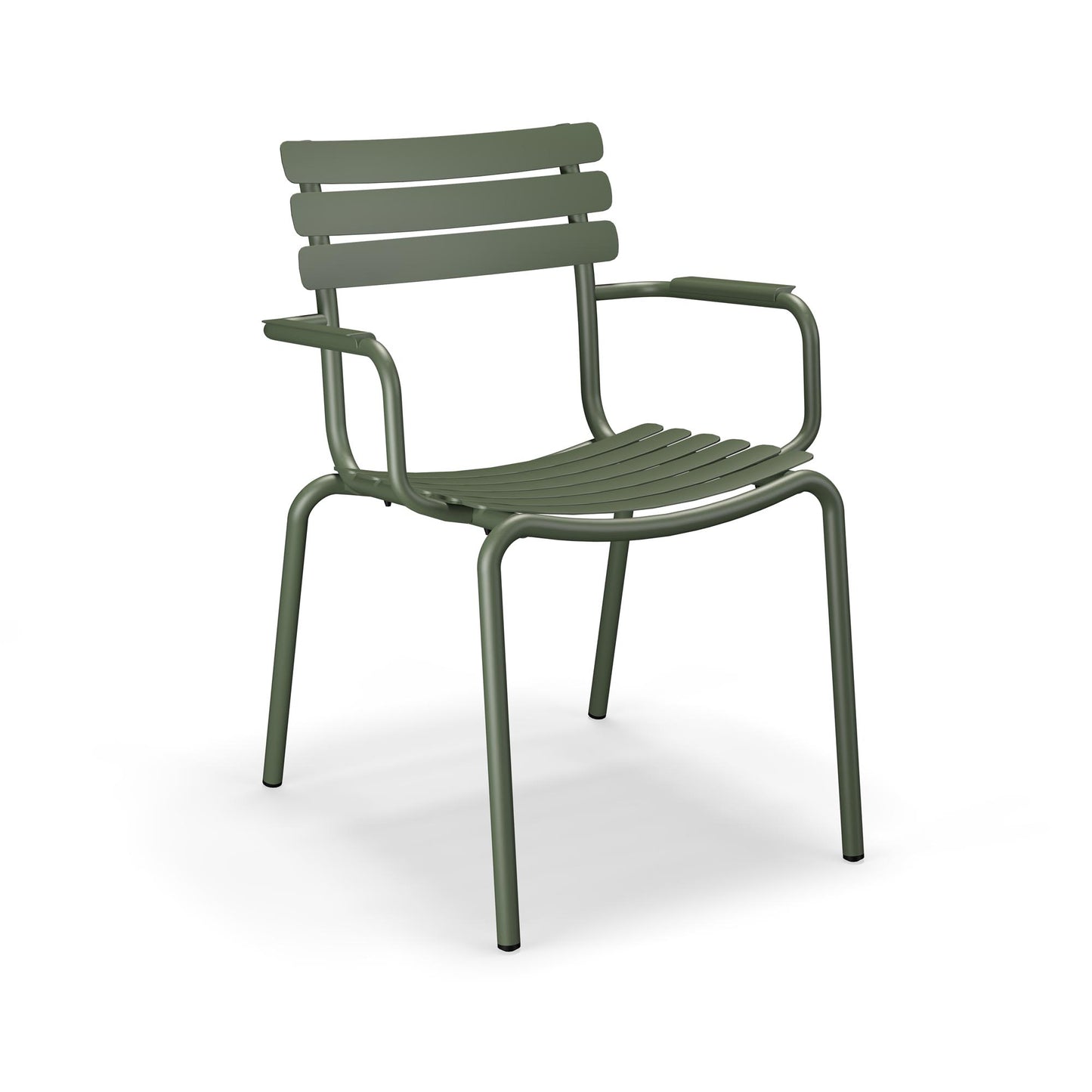 HOUE Alua Dining Armchair