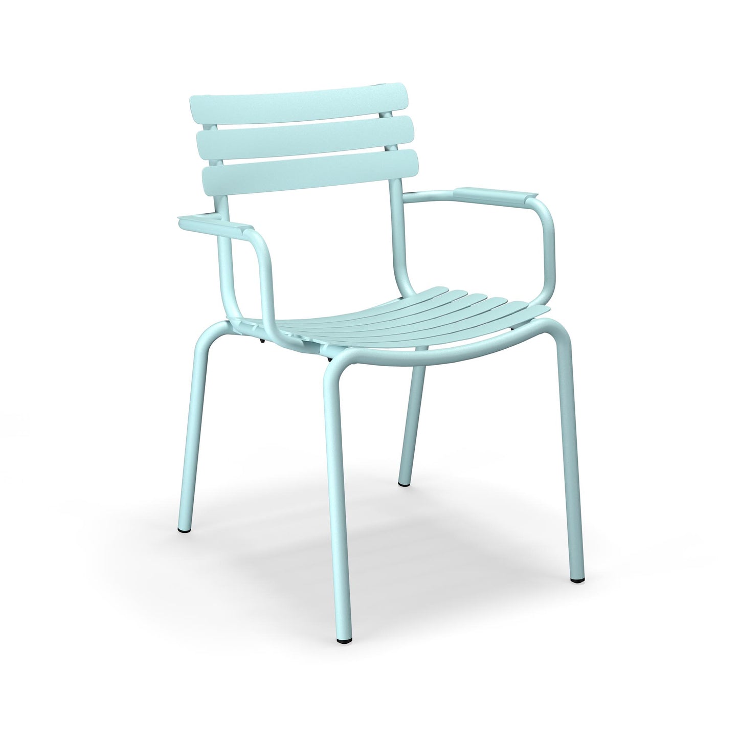 HOUE Alua Dining Armchair