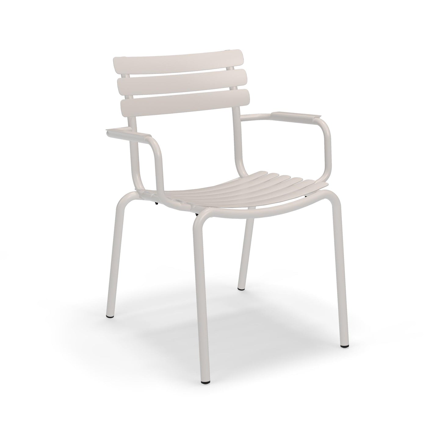 HOUE Alua Dining Armchair