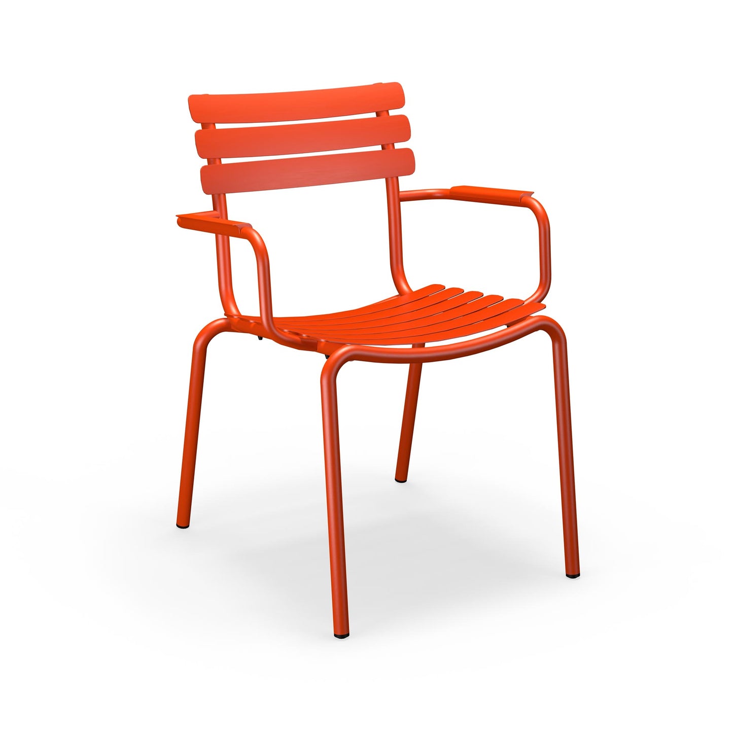 HOUE Alua Dining Armchair