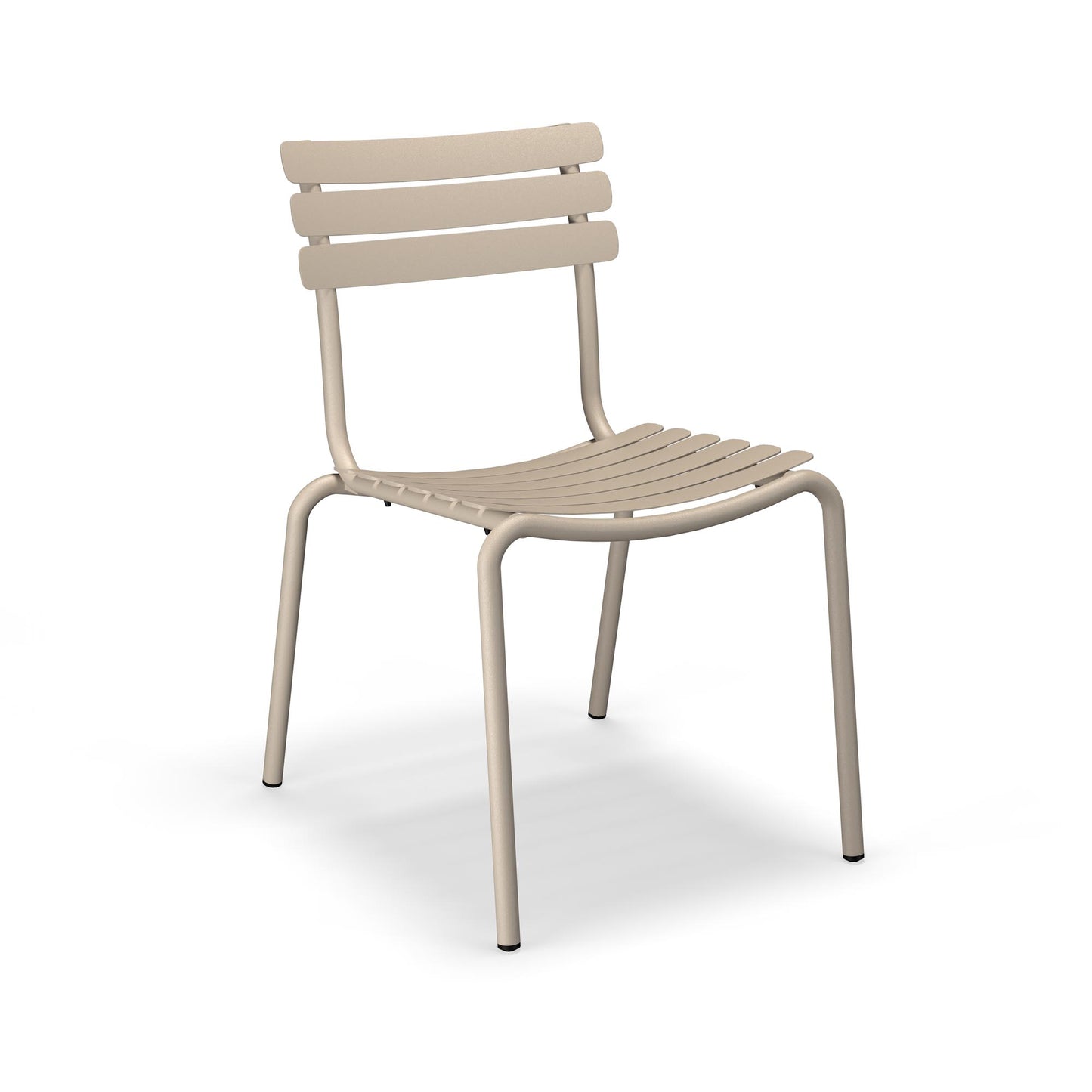 HOUE Alua Dining Chair