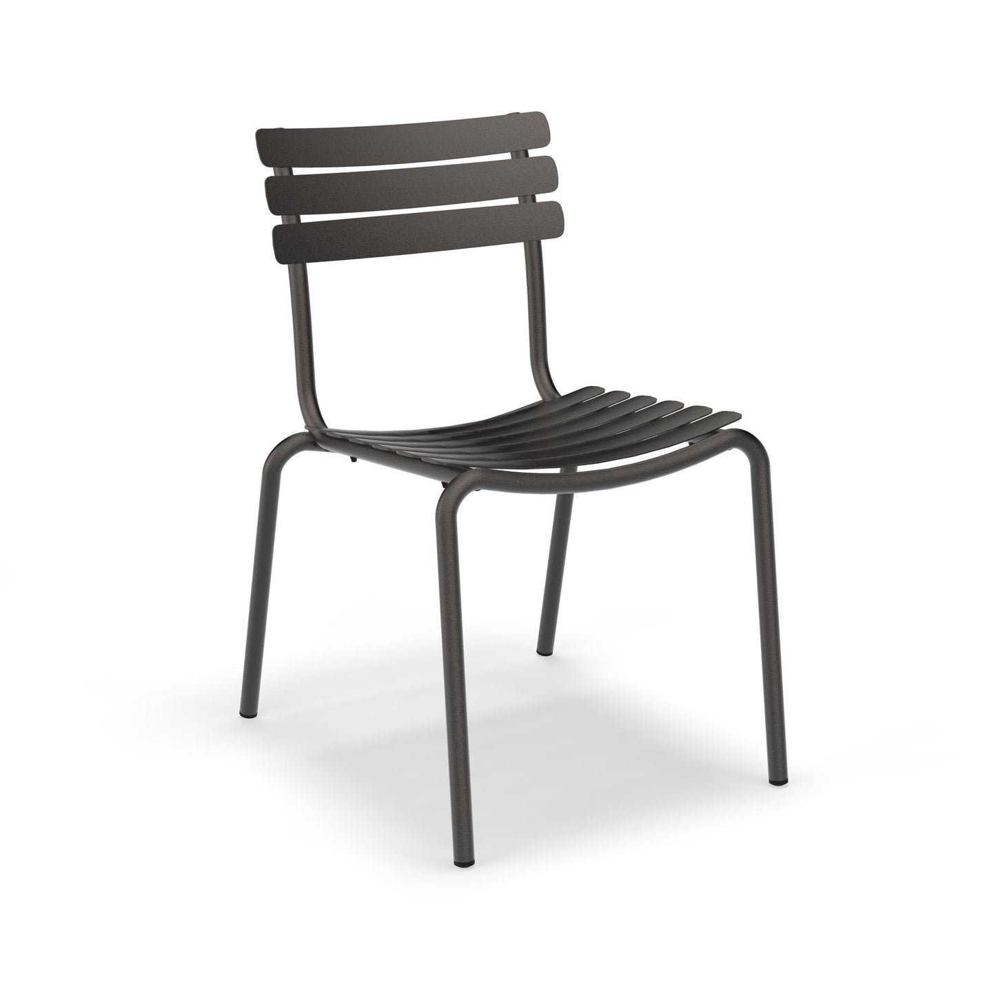 HOUE Alua Dining Chair