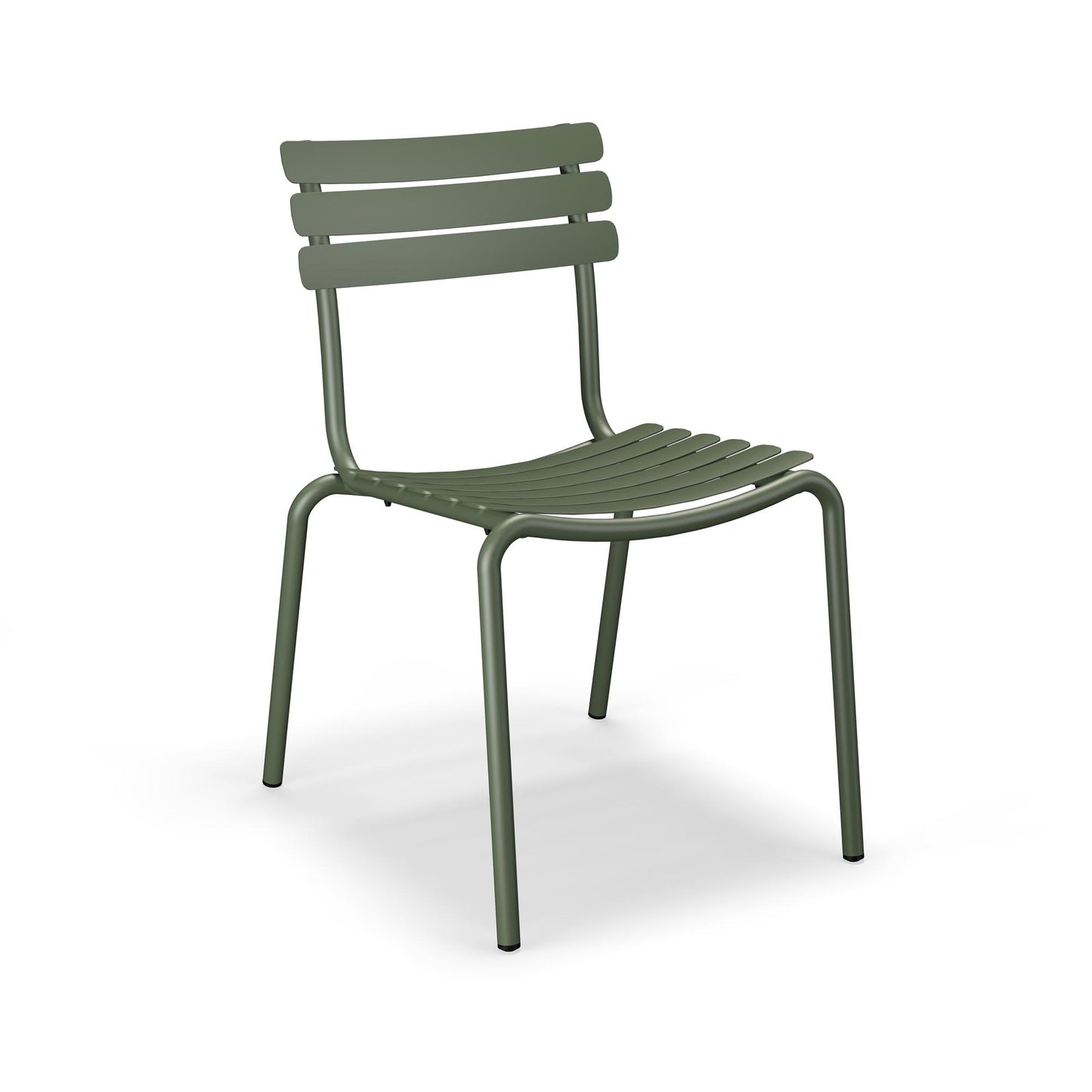 HOUE Alua Dining Chair