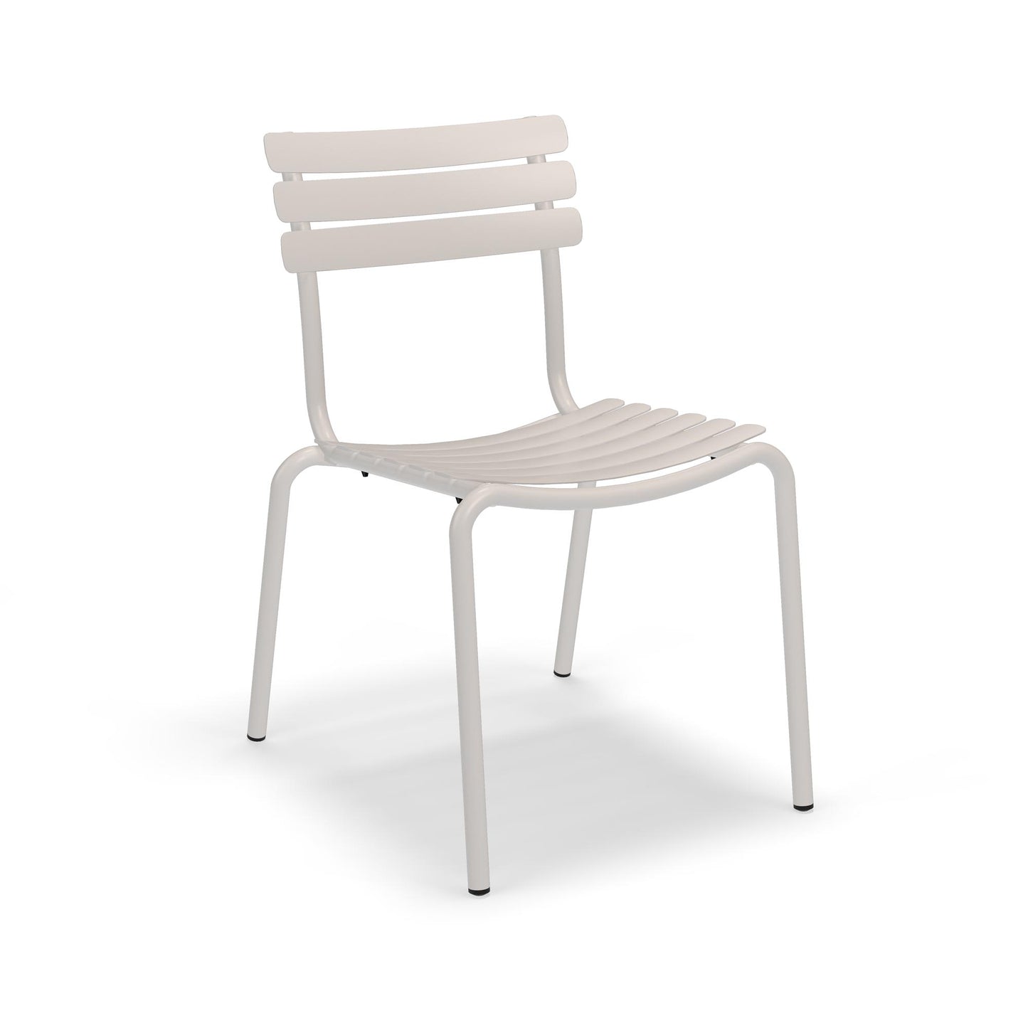 HOUE Alua Dining Chair