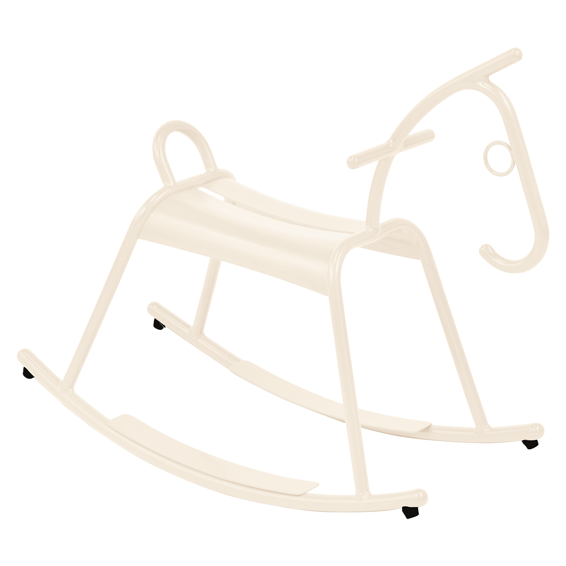 Fermob Adada Rocking Horse