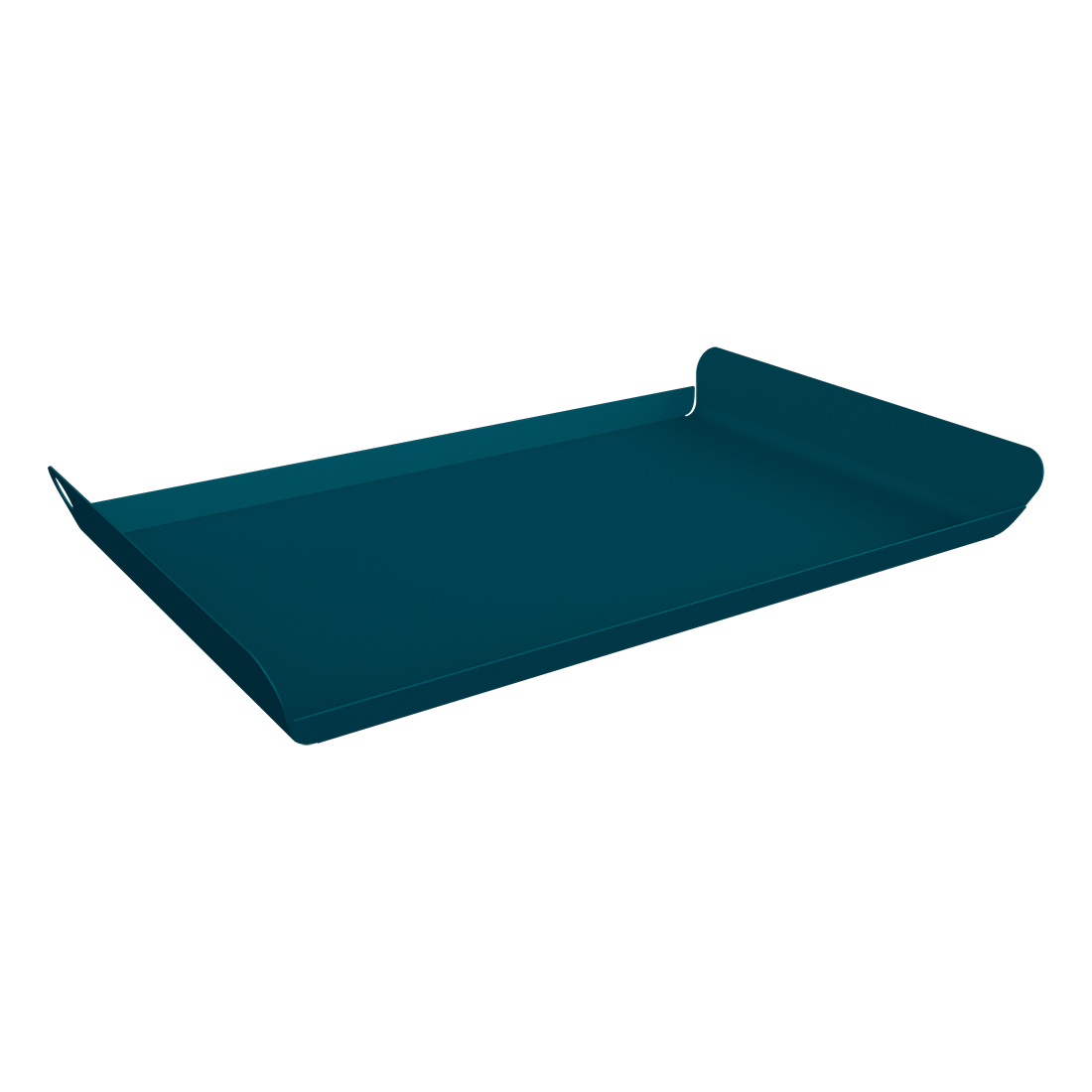 Fermob Medium Alto Tray 14"x9"