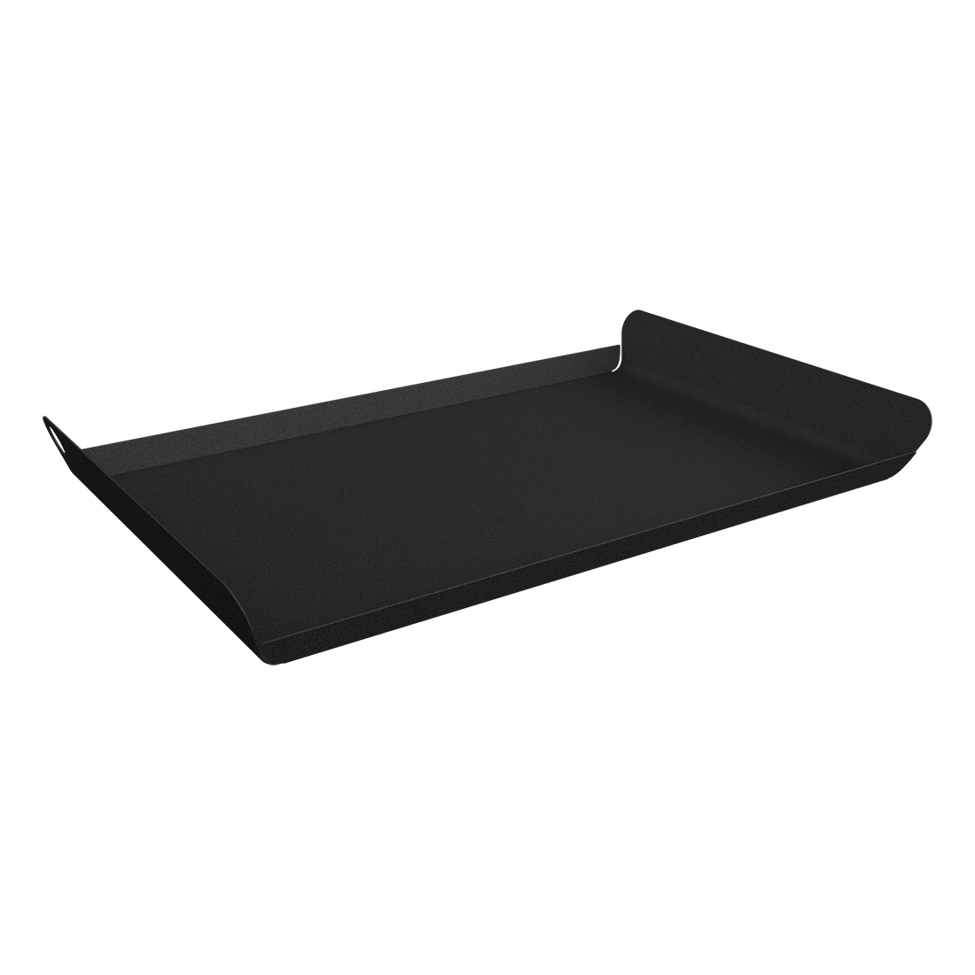 Fermob Medium Alto Tray 14"x9"