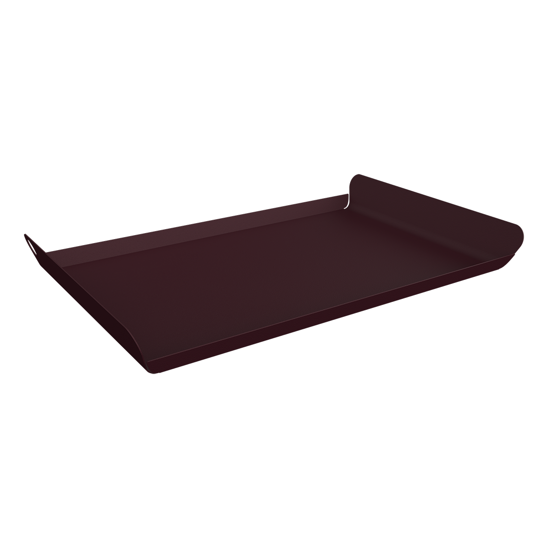 Fermob Medium Alto Tray 14"x9"