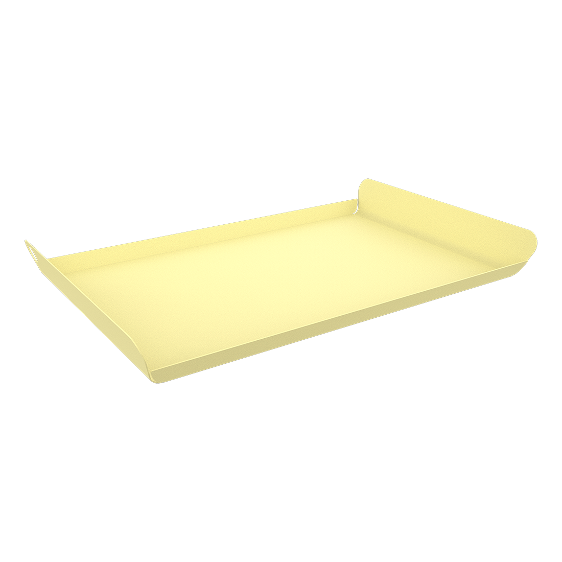 Fermob Medium Alto Tray 14"x9"