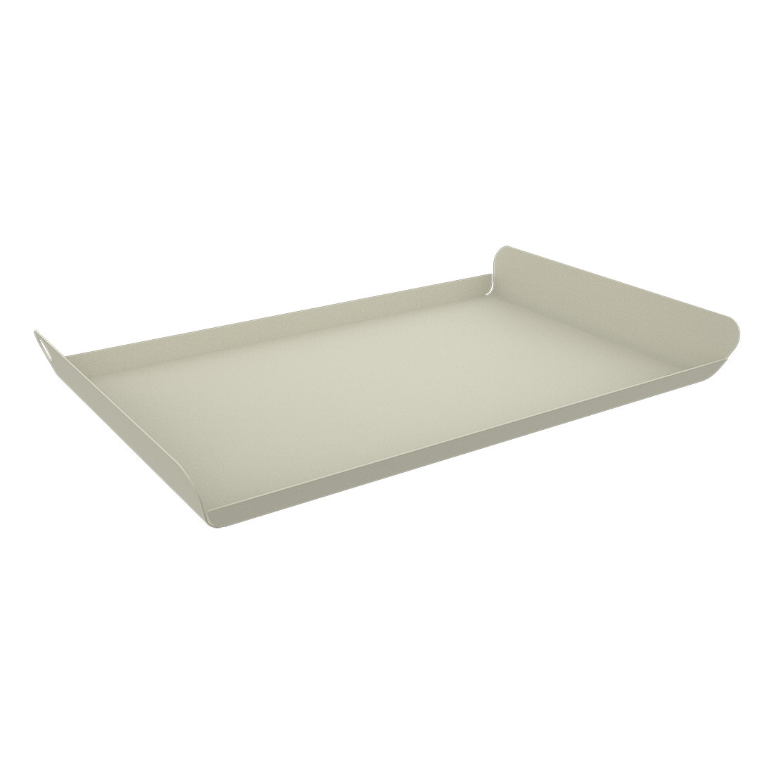 Fermob Medium Alto Tray 14"x9"