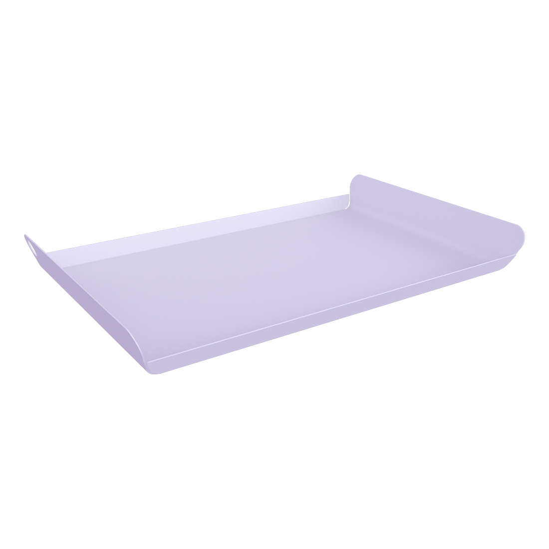 Fermob Medium Alto Tray 14"x9"