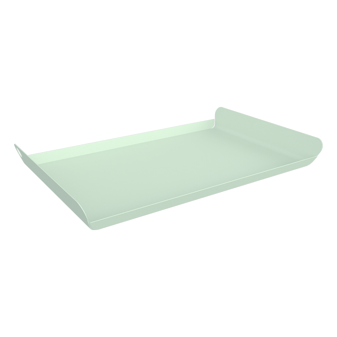 Fermob Medium Alto Tray 14"x9"