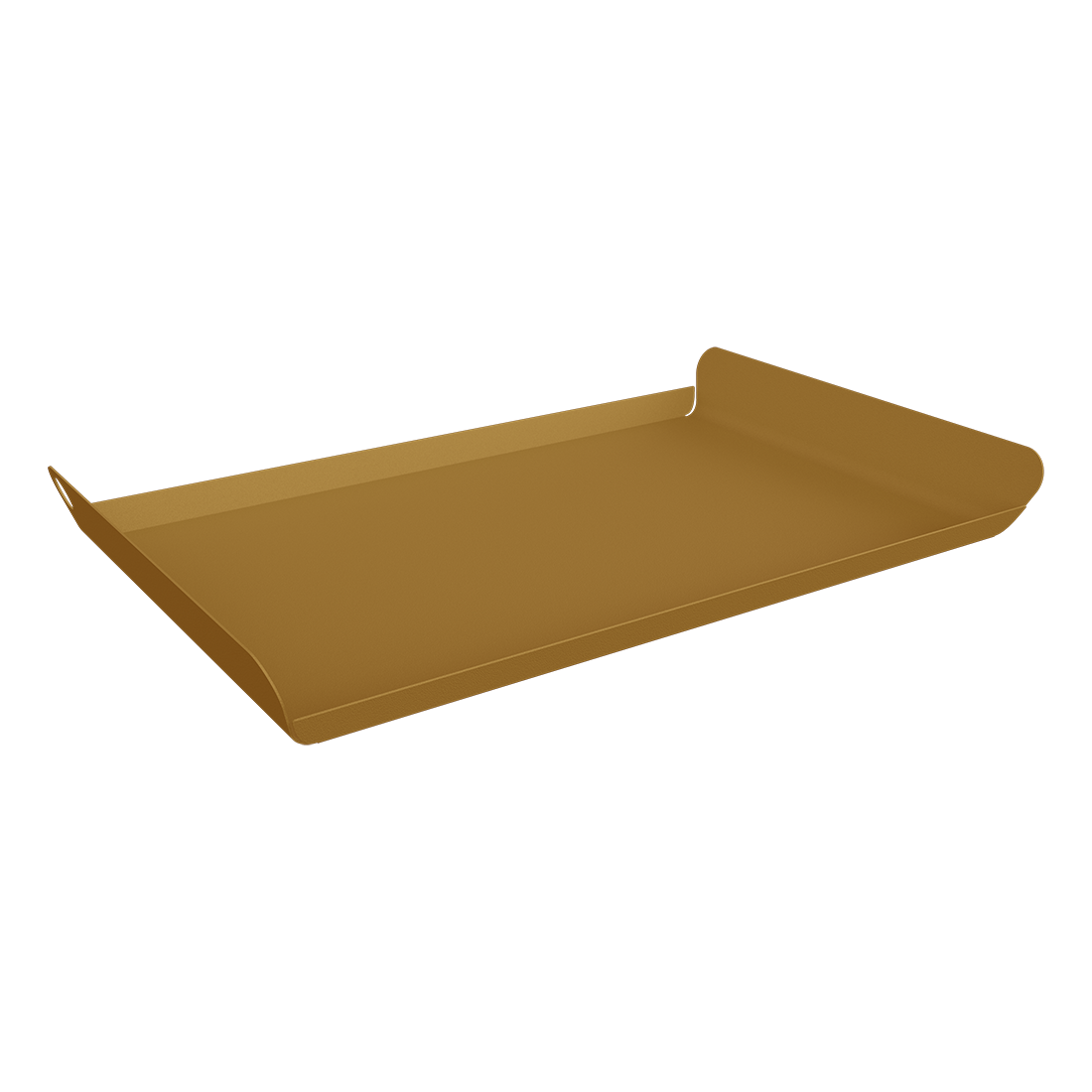 Fermob Medium Alto Tray 14"x9"