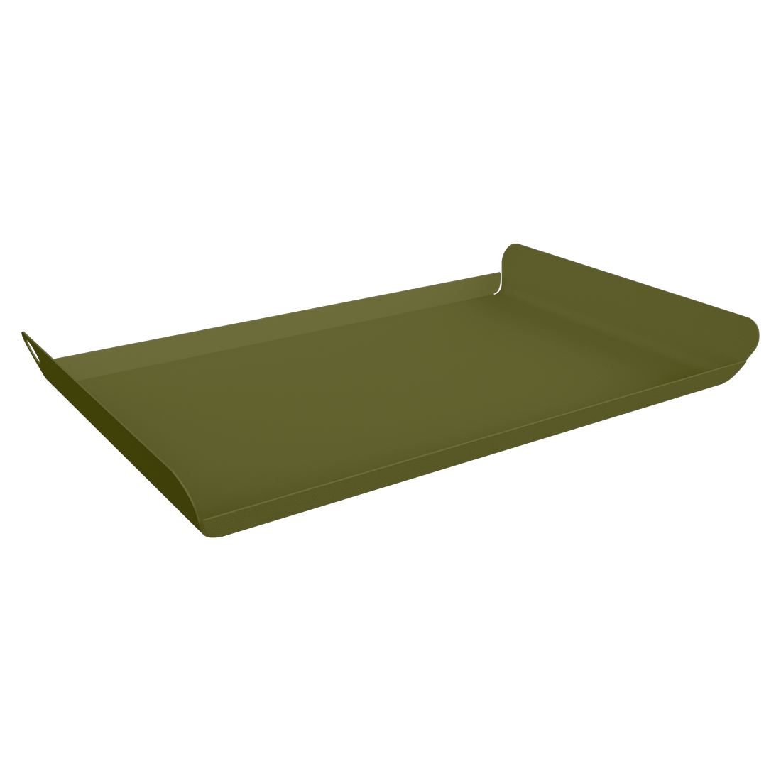Fermob Medium Alto Tray 14"x9"