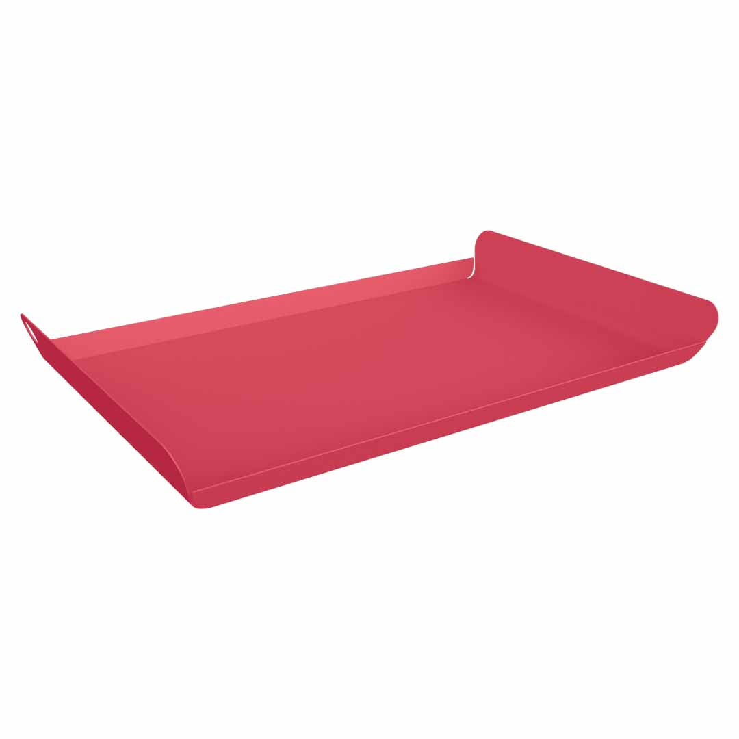 Fermob Medium Alto Tray 14"x9"