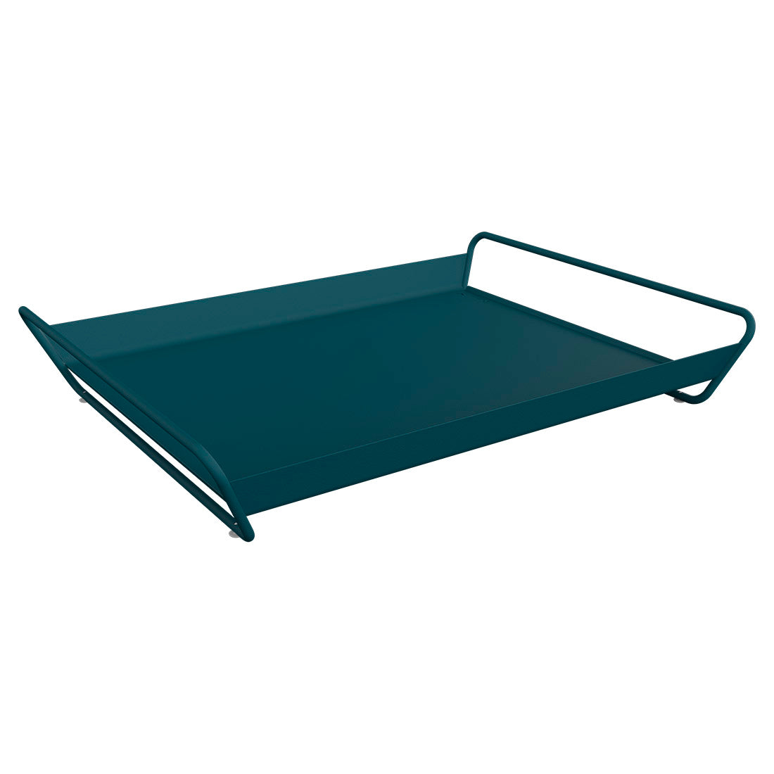 Fermob Large Alto Tray 21"x15"