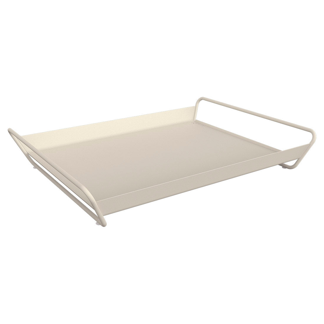 Fermob Large Alto Tray 21"x15"