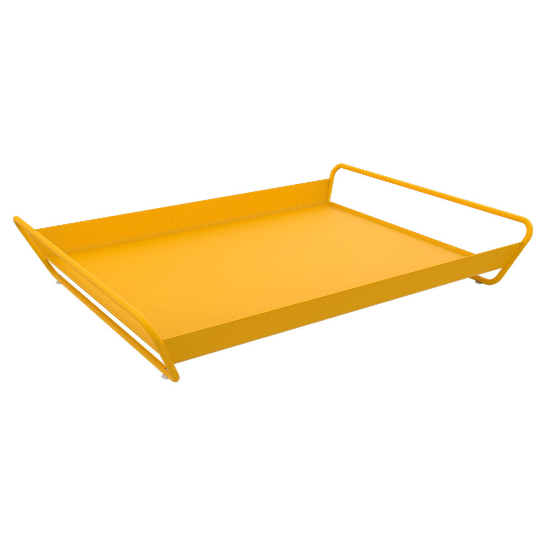 Fermob Large Alto Tray 21"x15"