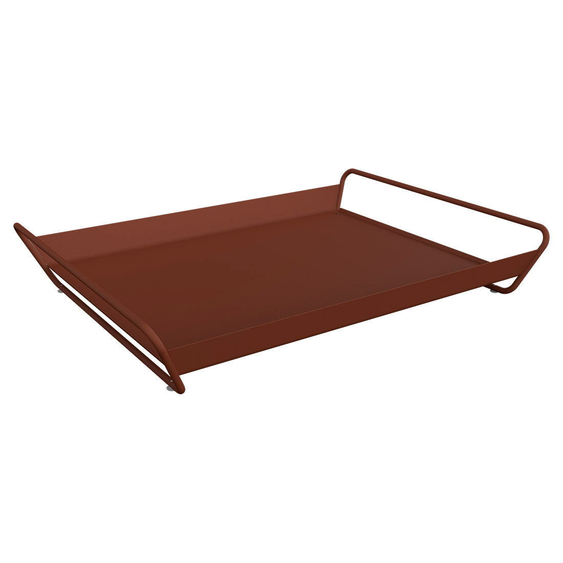 Fermob Large Alto Tray 21"x15"