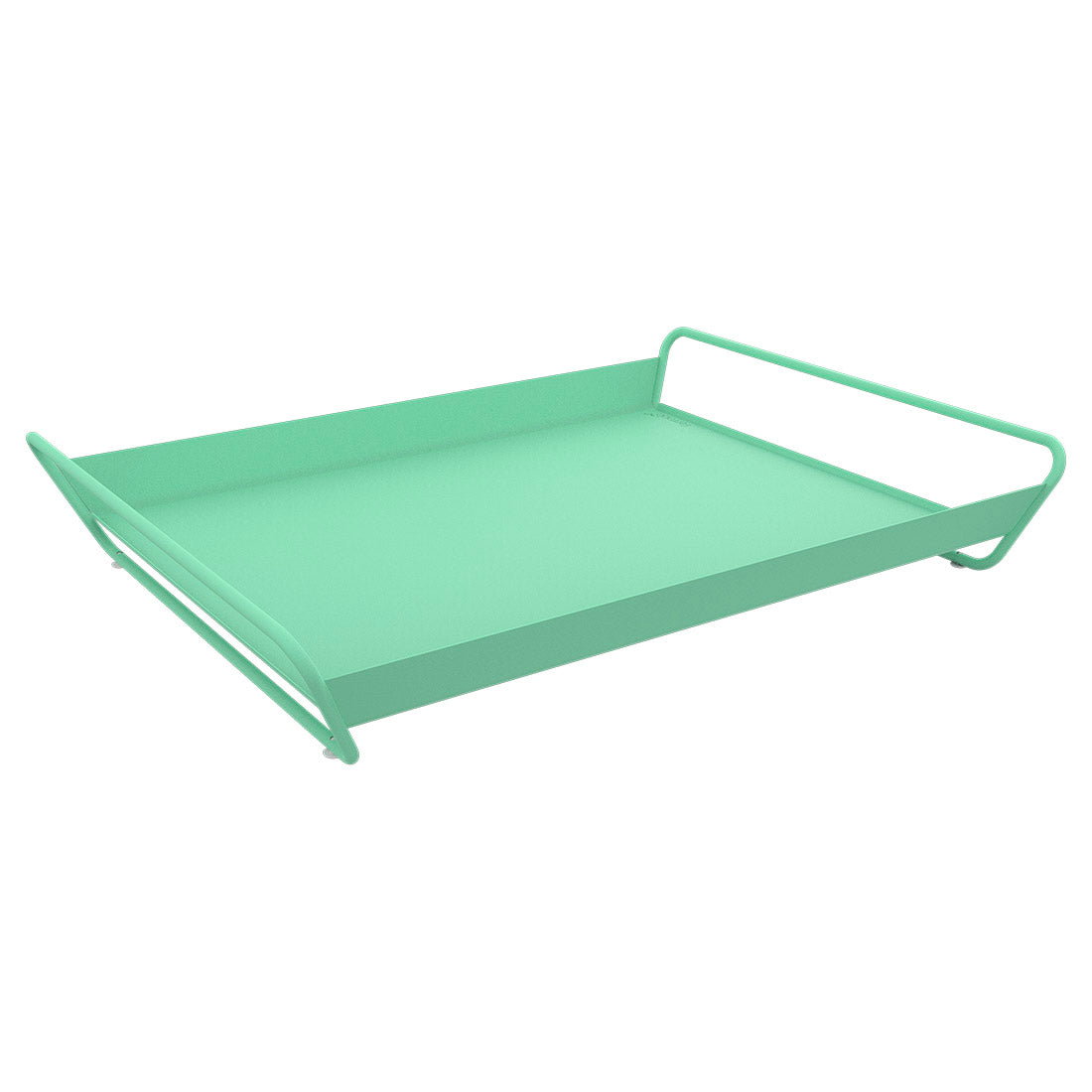 Fermob Large Alto Tray 21"x15"