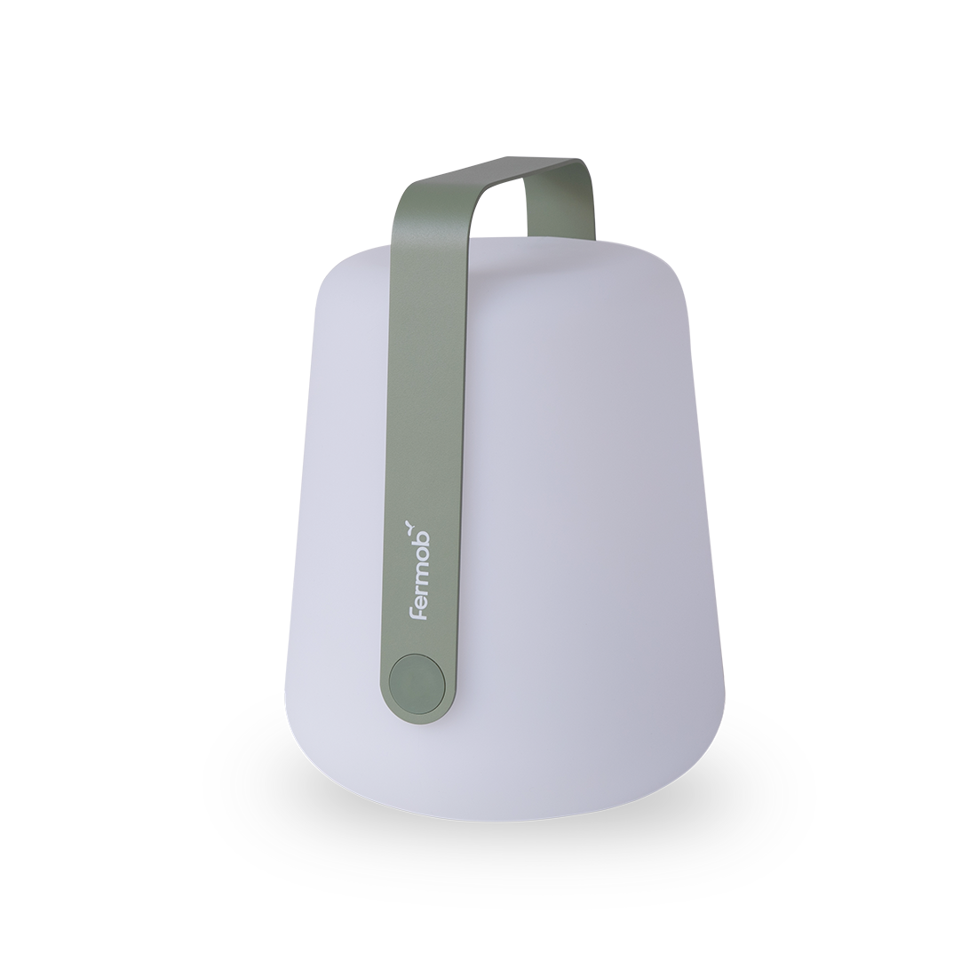 Fermob Balad<sup>2</sup> 10 inch Lamp