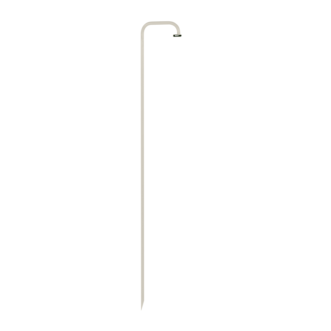 Fermob Balad<sup>2</sup> Spike Stand