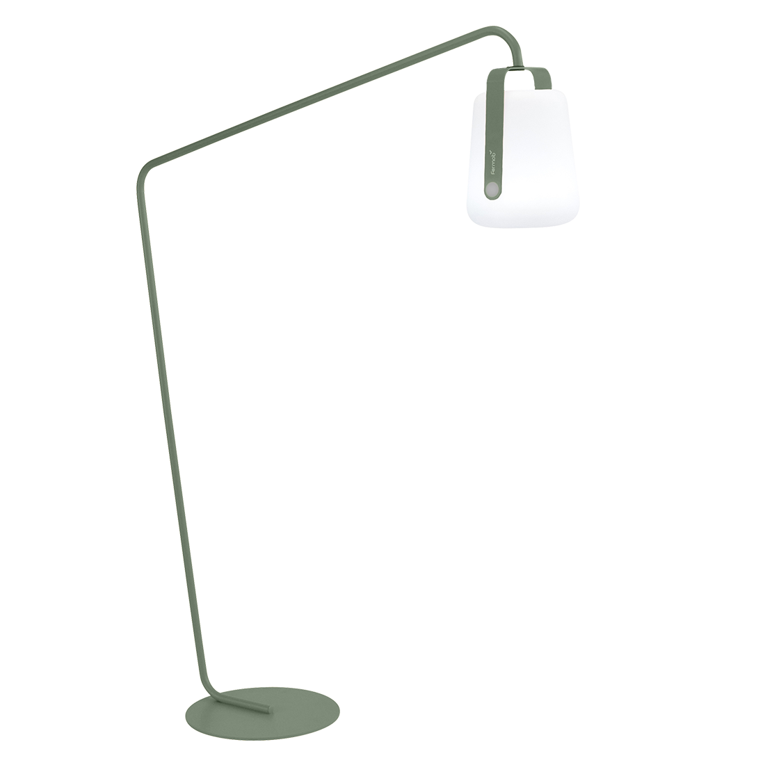 Fermob Balad<sup>2</sup> Offset Stand